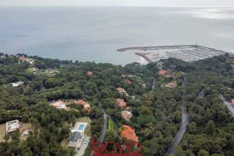 Helårsgrund i Andora, Savona, Andora - € 329.000 | Ref: TERRENO.ANDORA - foto 45