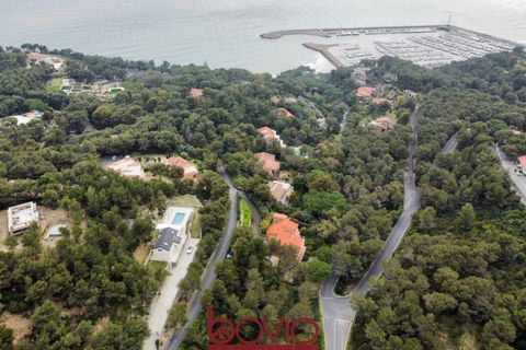 Helårsgrund i Andora, Savona, Andora - € 329.000 | Ref: TERRENO.ANDORA - foto 46