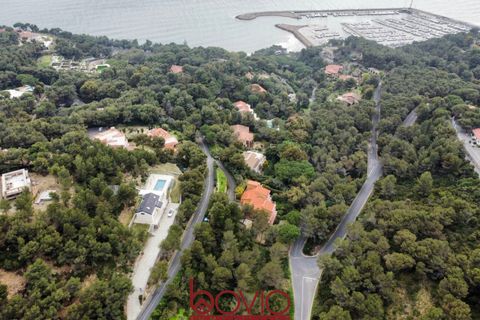 Helårsgrund i Andora, Savona, Andora - € 329.000 | Ref: TERRENO.ANDORA - foto 47