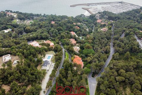Helårsgrund i Andora, Savona, Andora - € 329.000 | Ref: TERRENO.ANDORA - foto 48
