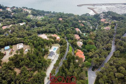 Helårsgrund i Andora, Savona, Andora - € 329.000 | Ref: TERRENO.ANDORA - foto 49