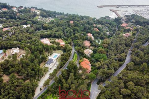 Helårsgrund i Andora, Savona, Andora - € 329.000 | Ref: TERRENO.ANDORA - foto 50