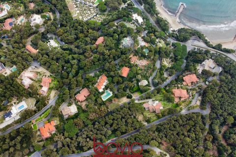 Helårsgrund i Andora, Savona, Andora - € 329.000 | Ref: TERRENO.ANDORA - foto 2