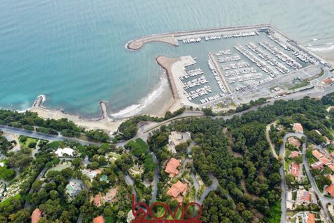 Helårsgrund i Andora, Savona, Andora - € 329.000 | Ref: TERRENO.ANDORA - foto 3