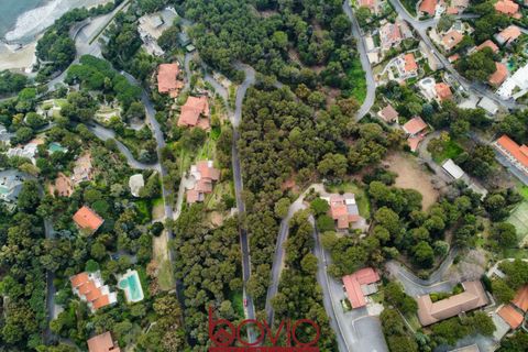 Helårsgrund i Andora, Savona, Andora - € 329.000 | Ref: TERRENO.ANDORA - foto 5