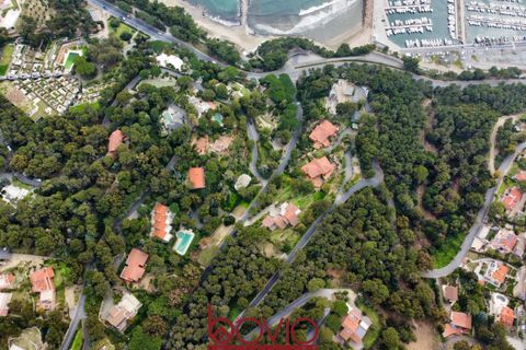 Helårsgrund i Andora, Savona, Andora - € 329.000 | Ref: TERRENO.ANDORA - foto 6