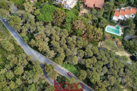 Helårsgrund i Andora, Savona, Andora - € 329.000 | Ref: TERRENO.ANDORA - foto 7