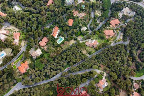 Helårsgrund i Andora, Savona, Andora - € 329.000 | Ref: TERRENO.ANDORA - foto 8