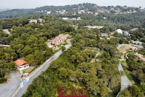 Helårsgrund i Andora, Savona, Andora - € 329.000 | Ref: TERRENO.ANDORA - foto 9
