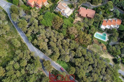 Helårsgrund i Andora, Savona, Andora - € 329.000 | Ref: TERRENO.ANDORA - foto 11