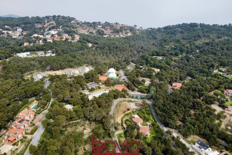 Helårsgrund i Andora, Savona, Andora - € 329.000 | Ref: TERRENO.ANDORA - foto 12