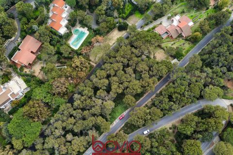 Helårsgrund i Andora, Savona, Andora - € 329.000 | Ref: TERRENO.ANDORA - foto 13