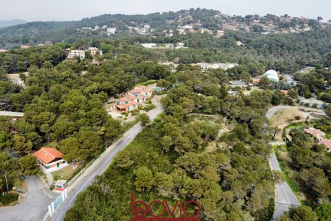 Helårsgrund i Andora, Savona, Andora - € 329.000 | Ref: TERRENO.ANDORA - foto 14