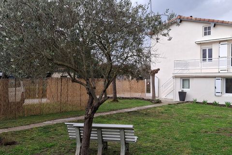 Villa i Labruguière, Tarn, Labruguière - € 139.000 | Ref: 830036921745 - foto 1