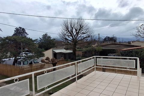 Villa i Labruguière, Tarn, Labruguière - € 139.000 | Ref: 830036921745 - foto 3