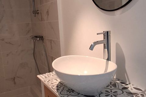 Villa i Labruguière, Tarn, Labruguière - € 139.000 | Ref: 830036921745 - foto 7