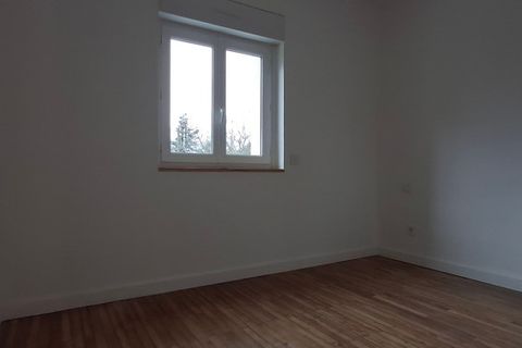 Villa i Labruguière, Tarn, Labruguière - € 139.000 | Ref: 830036921745 - foto 8