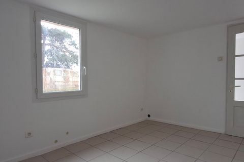 Villa i Labruguière, Tarn, Labruguière - € 139.000 | Ref: 830036921745 - foto 9
