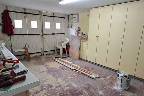 Villa i Labruguière, Tarn, Labruguière - € 139.000 | Ref: 830036921745 - foto 10