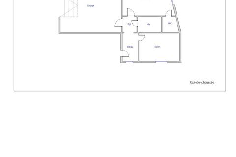 Villa i Labruguière, Tarn, Labruguière - € 139.000 | Ref: 830036921745 - foto 11
