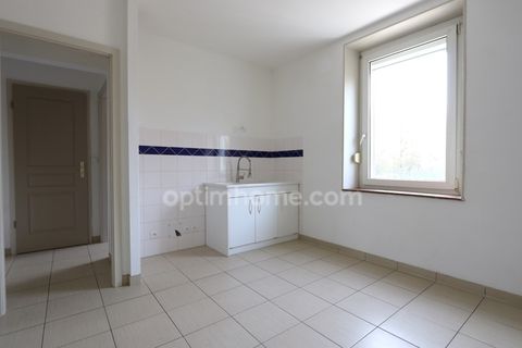 Villa a Florange, Moselle, Florange - € 350.000 | Ref: 830031372107 - foto 3