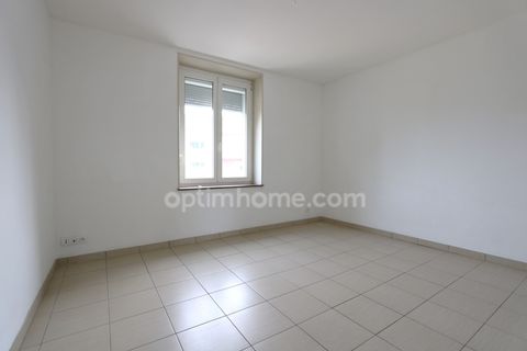 Villa a Florange, Moselle, Florange - € 350.000 | Ref: 830031372107 - foto 4