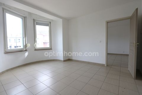 Villa a Florange, Moselle, Florange - € 350.000 | Ref: 830031372107 - foto 5