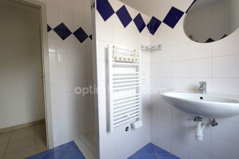 Villa a Florange, Moselle, Florange - € 350.000 | Ref: 830031372107 - foto 6