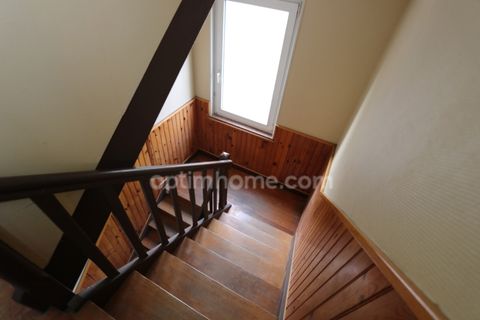 Villa a Florange, Moselle, Florange - € 350.000 | Ref: 830031372107 - foto 7