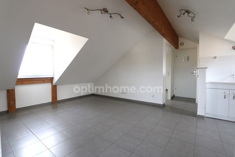 Villa a Florange, Moselle, Florange - € 350.000 | Ref: 830031372107 - foto 8