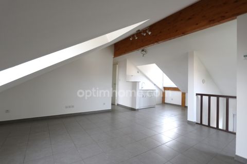 Villa a Florange, Moselle, Florange - € 350.000 | Ref: 830031372107 - foto 9