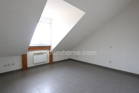 Villa a Florange, Moselle, Florange - € 350.000 | Ref: 830031372107 - foto 10