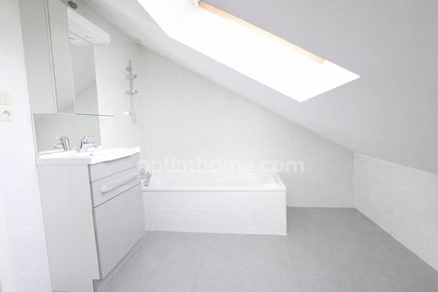 Villa a Florange, Moselle, Florange - € 350.000 | Ref: 830031372107 - foto 11
