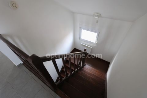 Villa a Florange, Moselle, Florange - € 350.000 | Ref: 830031372107 - foto 12