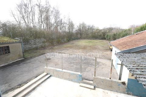 Villa a Florange, Moselle, Florange - € 350.000 | Ref: 830031372107 - foto 13