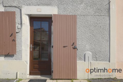 Landsbyhus i Jousse, Vienne, Jousse - € 139.750 | Ref: 830035371999 - foto 2