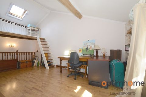Landsbyhus i Jousse, Vienne, Jousse - € 139.750 | Ref: 830035371999 - foto 18