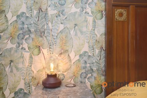 Landsbyhus i Jousse, Vienne, Jousse - € 139.750 | Ref: 830035371999 - foto 26