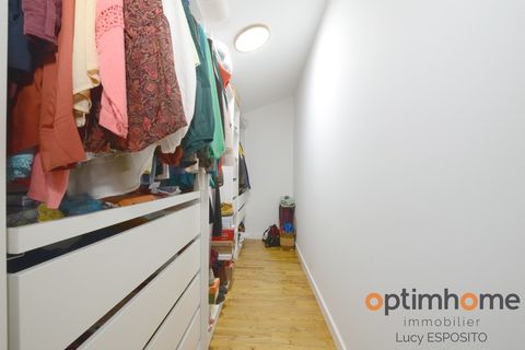 Landsbyhus i Jousse, Vienne, Jousse - € 139.750 | Ref: 830035371999 - foto 28