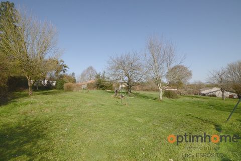 Landsbyhus i Jousse, Vienne, Jousse - € 139.750 | Ref: 830035371999 - foto 39