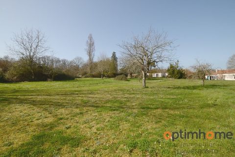 Landsbyhus i Jousse, Vienne, Jousse - € 139.750 | Ref: 830035371999 - foto 40