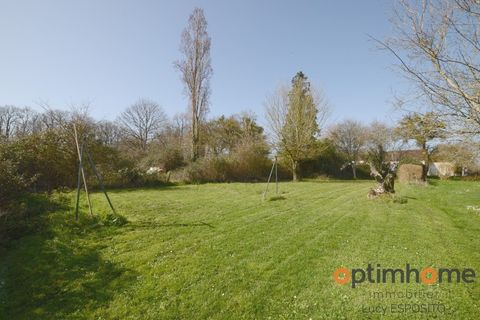 Landsbyhus i Jousse, Vienne, Jousse - € 139.750 | Ref: 830035371999 - foto 41