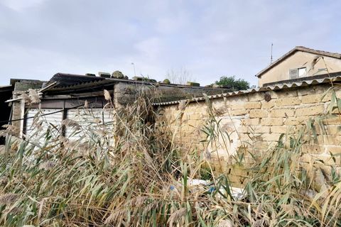 Villa em Castel Volturno, Caserta, Castel Volturno - € 80.000 | Ref: BR132 - foto 4
