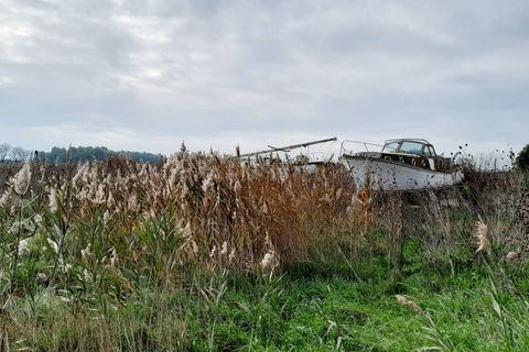 Villa em Castel Volturno, Caserta, Castel Volturno - € 80.000 | Ref: BR132 - foto 6