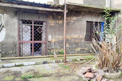 Villa em Castel Volturno, Caserta, Castel Volturno - € 80.000 | Ref: BR132 - foto 9