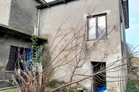 Villa em Castel Volturno, Caserta, Castel Volturno - € 80.000 | Ref: BR132 - foto 10