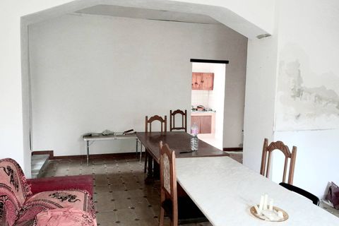 Villa em Castel Volturno, Caserta, Castel Volturno - € 80.000 | Ref: BR132 - foto 12