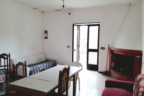 Villa em Castel Volturno, Caserta, Castel Volturno - € 80.000 | Ref: BR132 - foto 13