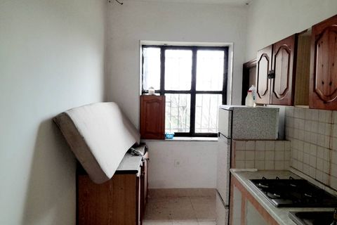 Villa em Castel Volturno, Caserta, Castel Volturno - € 80.000 | Ref: BR132 - foto 14