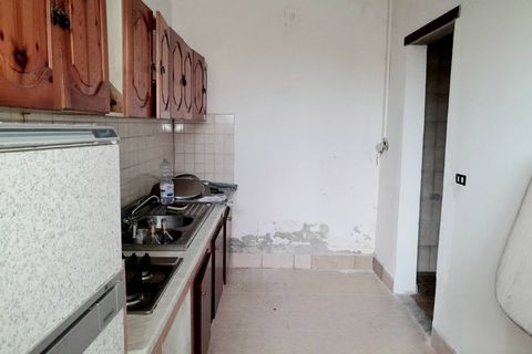 Villa em Castel Volturno, Caserta, Castel Volturno - € 80.000 | Ref: BR132 - foto 15